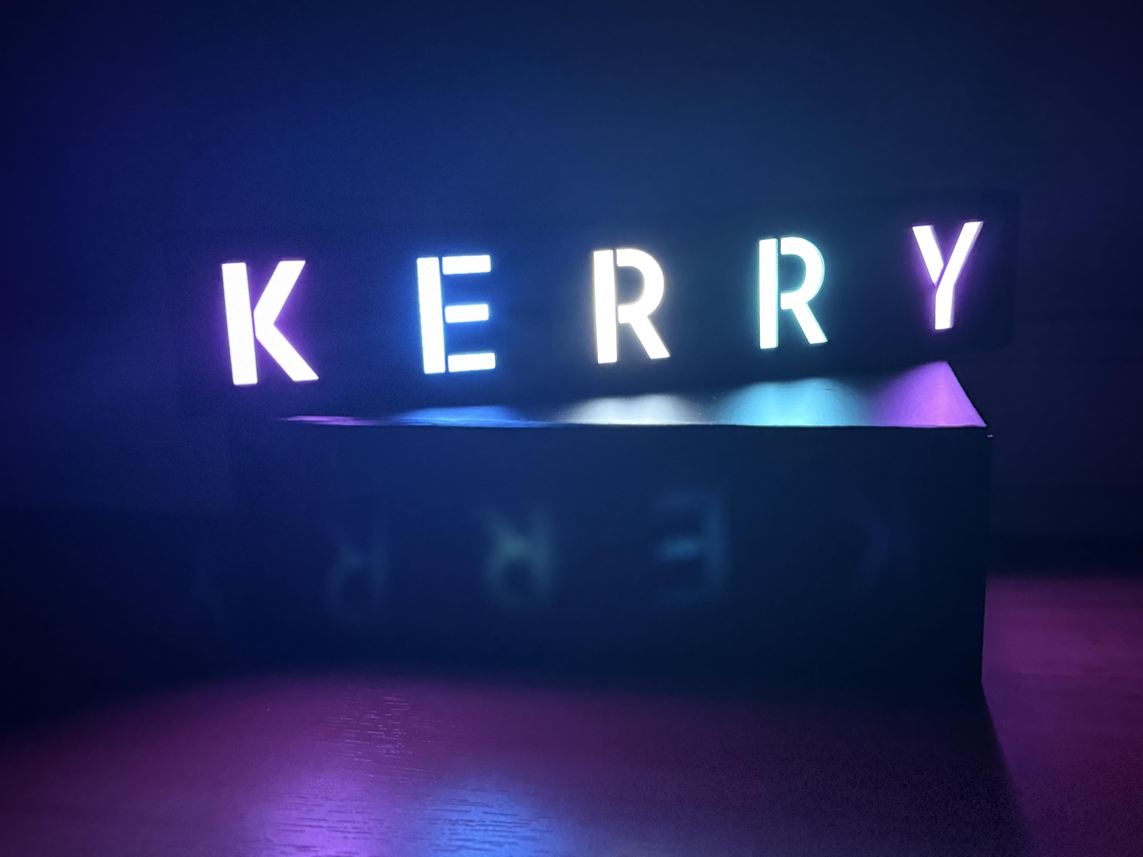 GlowBlocks photo 8
